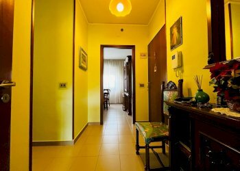 Foto 7 - Appartamento VIA BEATO ANGELICO
 
46, Lucera - foto 7