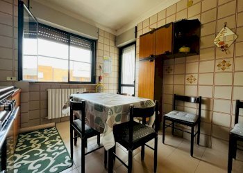 Foto 8 - Appartamento VIA BEATO ANGELICO
 
46, Lucera - foto 8