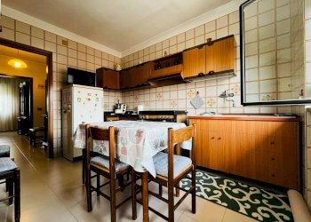 Foto 10 - Appartamento VIA BEATO ANGELICO
 
46, Lucera - foto 10