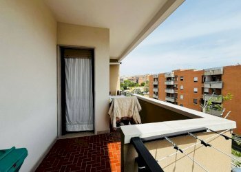 Foto 11 - Appartamento VIA BEATO ANGELICO
 
46, Lucera - foto 11