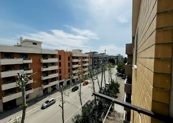 Foto 13 - Appartamento VIA BEATO ANGELICO
 
46, Lucera - foto 13