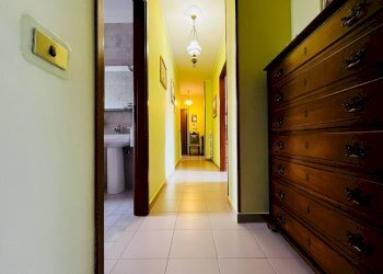 Foto 14 - Appartamento VIA BEATO ANGELICO
 
46, Lucera - foto 14