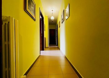 Foto 15 - Appartamento VIA BEATO ANGELICO
 
46, Lucera - foto 15