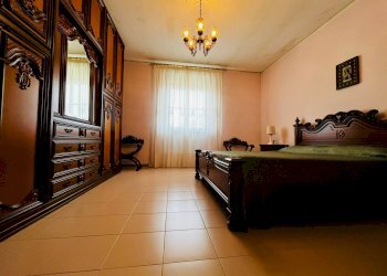 Foto 16 - Appartamento VIA BEATO ANGELICO
 
46, Lucera - foto 16