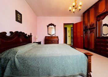 Foto 17 - Appartamento VIA BEATO ANGELICO
 
46, Lucera - foto 17