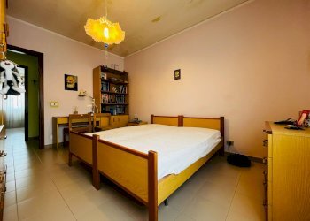 Foto 19 - Appartamento VIA BEATO ANGELICO
 
46, Lucera - foto 19