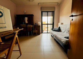 Foto 20 - Appartamento VIA BEATO ANGELICO
 
46, Lucera - foto 20