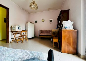 Foto 21 - Appartamento VIA BEATO ANGELICO
 
46, Lucera - foto 21