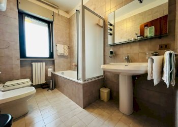 Foto 22 - Appartamento VIA BEATO ANGELICO
 
46, Lucera - foto 22