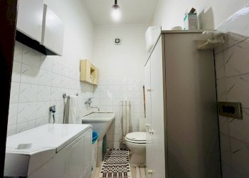 Foto 23 - Appartamento VIA BEATO ANGELICO
 
46, Lucera - foto 23