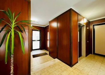 Foto 24 - Appartamento VIA BEATO ANGELICO
 
46, Lucera - foto 24