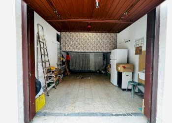 Foto 25 - Appartamento VIA BEATO ANGELICO
 
46, Lucera - foto 25