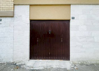 Foto 26 - Appartamento VIA BEATO ANGELICO
 
46, Lucera - foto 26