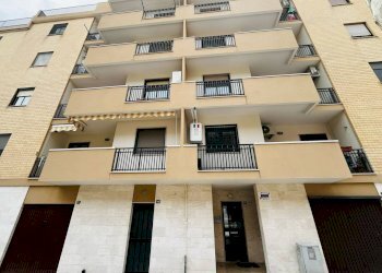 Foto 27 - Appartamento VIA BEATO ANGELICO
 
46, Lucera - foto 27