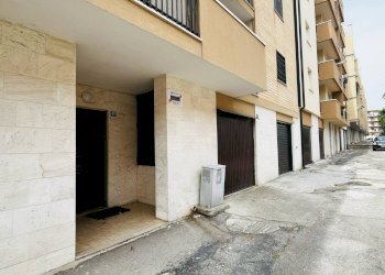 Foto 29 - Appartamento VIA BEATO ANGELICO
 
46, Lucera - foto 29