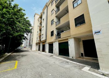 Foto 30 - Appartamento VIA BEATO ANGELICO
 
46, Lucera - foto 30