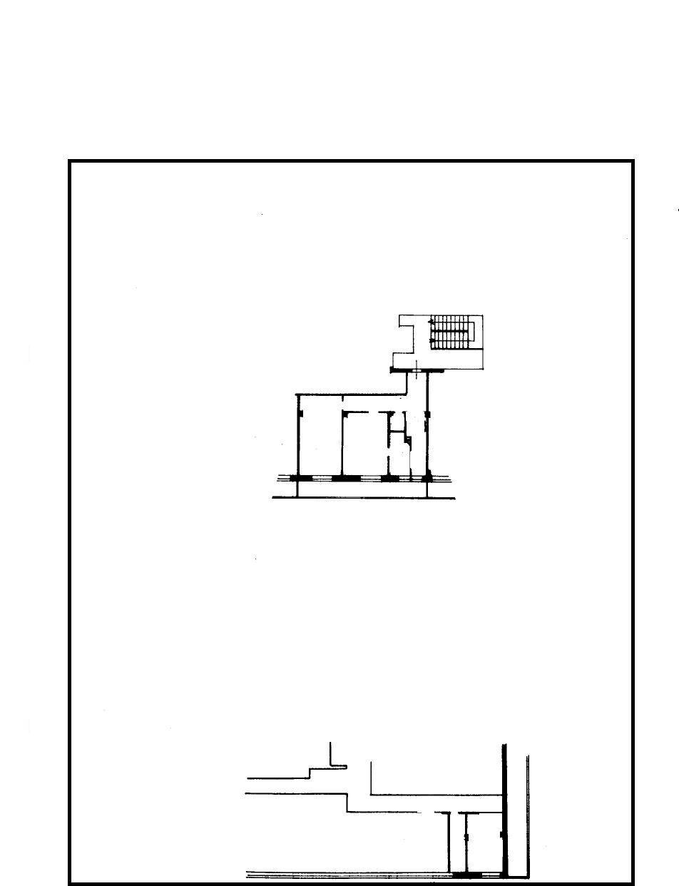 Foto 18 - Bilocale Via Madonnina
 
12, Melzo - planimetria 1