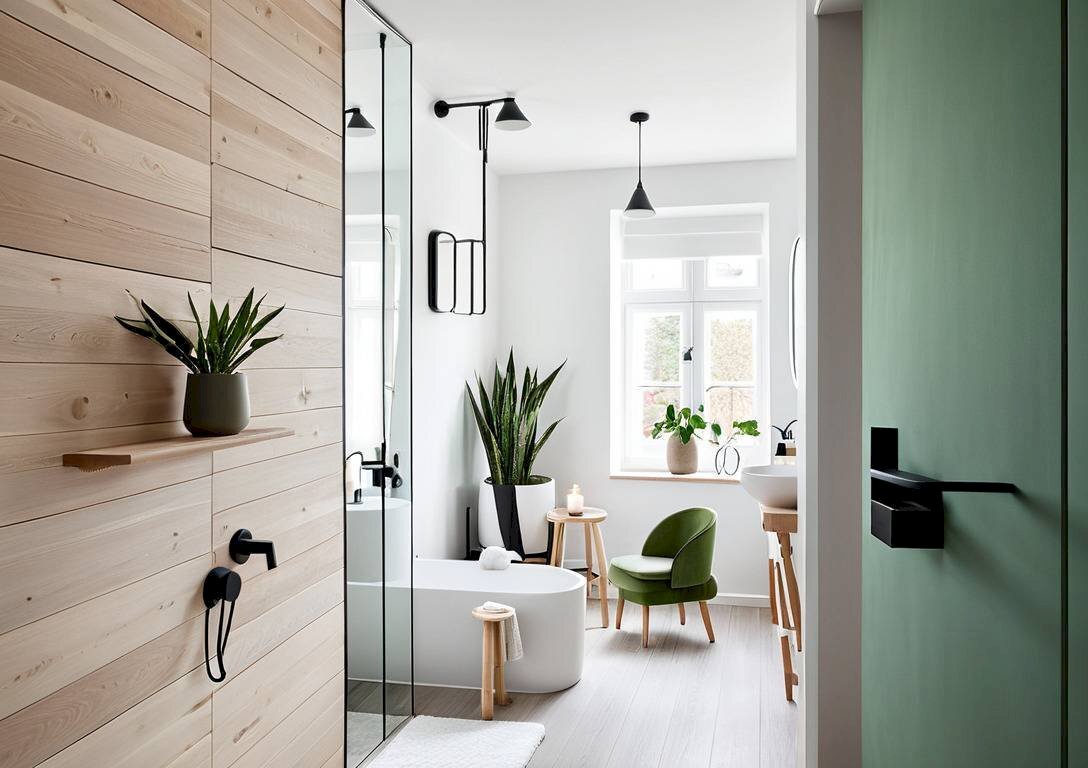 Foto 3 - Bilocale Via Madonnina
12, Melzo - foto 3