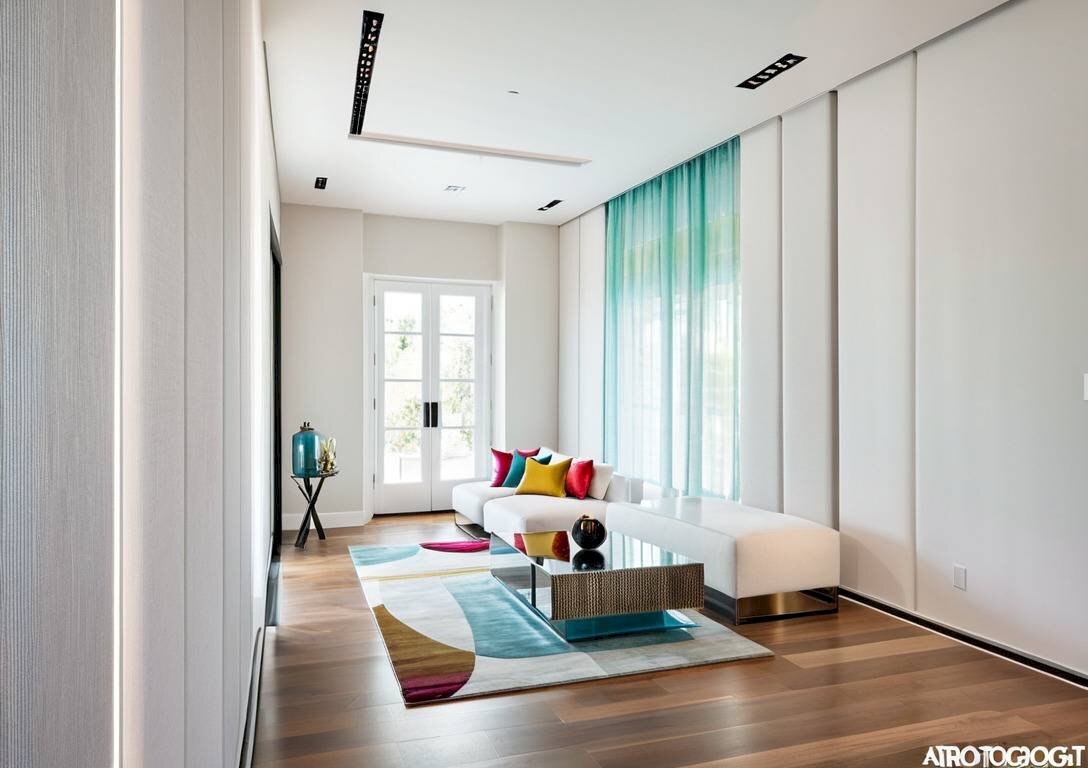 Foto 2 - Bilocale Via Madonnina
 
12, Melzo - foto 2