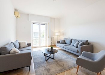 Foto 1 - Bilocale Via Madonnina
 
12, Melzo - foto 1