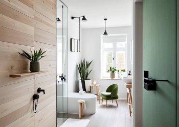 Foto 3 - Bilocale Via Madonnina
 
12, Melzo - foto 3