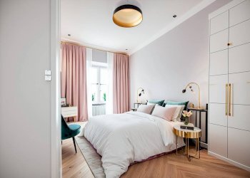 Foto 5 - Bilocale Via Madonnina
 
12, Melzo - foto 5