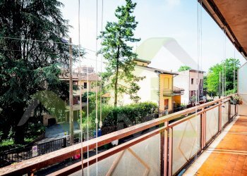 Foto 6 - Bilocale Via Madonnina
 
12, Melzo - foto 6