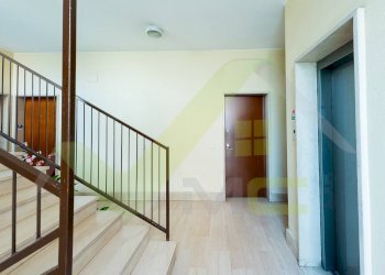 Foto 7 - Bilocale Via Madonnina
 
12, Melzo - foto 7