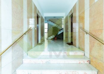 Foto 8 - Bilocale Via Madonnina
 
12, Melzo - foto 8