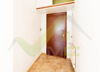 Foto 9 - Bilocale Via Madonnina
 
12, Melzo - foto 9