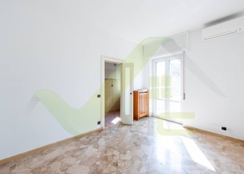 Foto 12 - Bilocale Via Madonnina
 
12, Melzo - foto 12