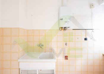 Foto 13 - Bilocale Via Madonnina
 
12, Melzo - foto 13