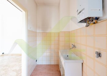 Foto 15 - Bilocale Via Madonnina
 
12, Melzo - foto 15