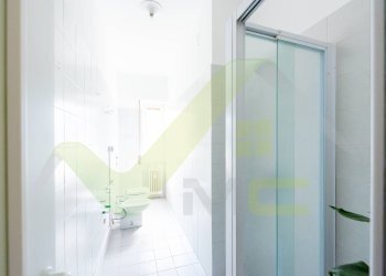 Foto 16 - Bilocale Via Madonnina
 
12, Melzo - foto 16