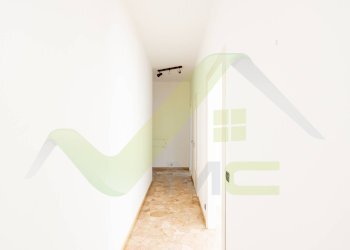 Foto 17 - Bilocale Via Madonnina
 
12, Melzo - foto 17