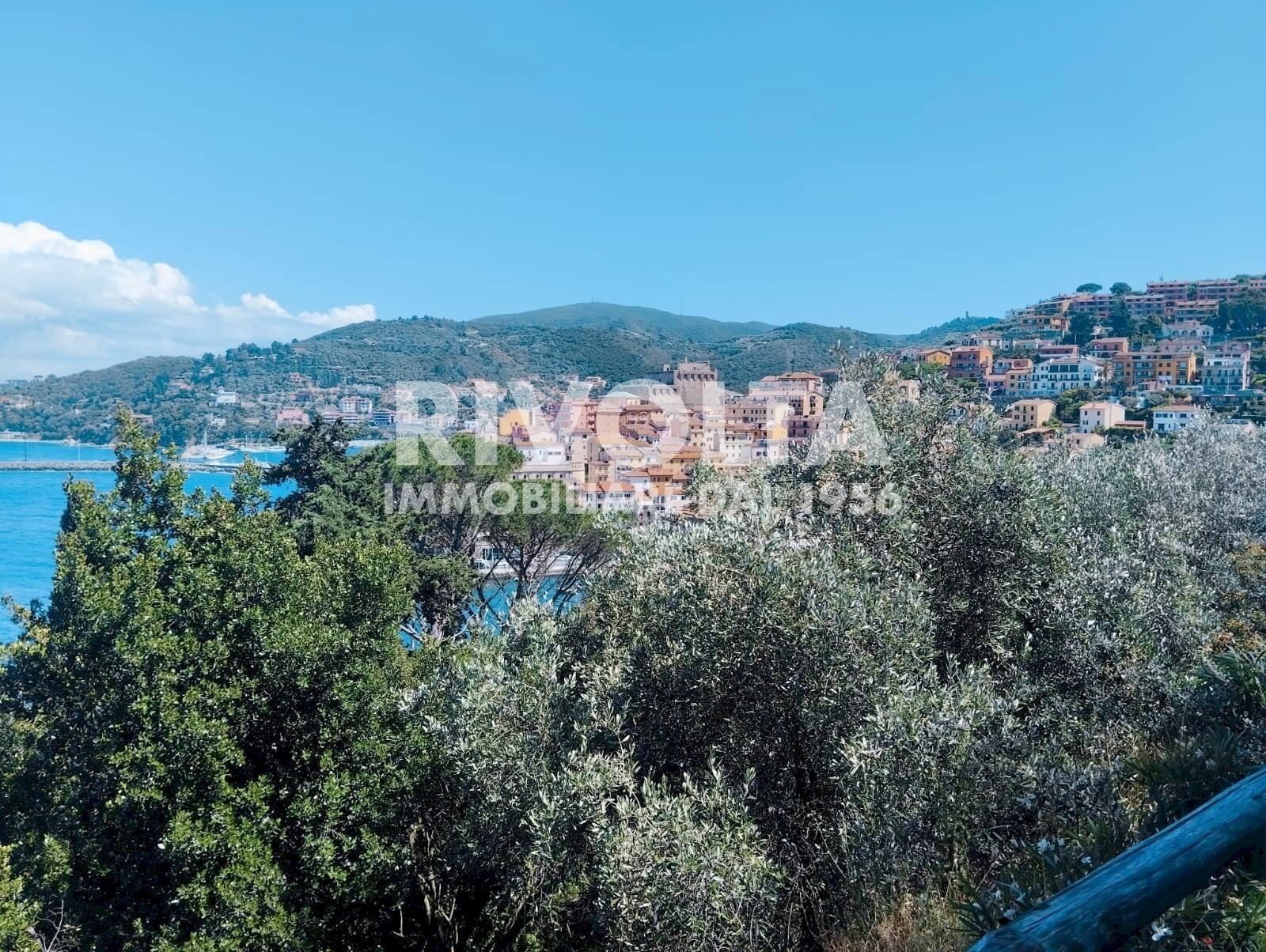 Foto 2 - Trilocale Via Aia del dottore, Monte Argentario - foto 2