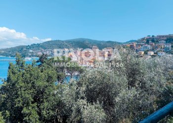 Foto 2 - Trilocale Via Aia del dottore, Monte Argentario - foto 2