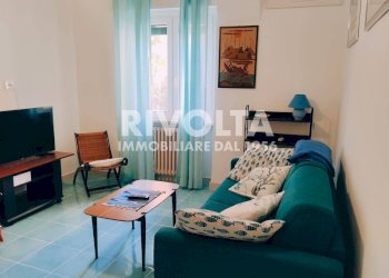 Foto 5 - Trilocale Via Aia del dottore, Monte Argentario - foto 5