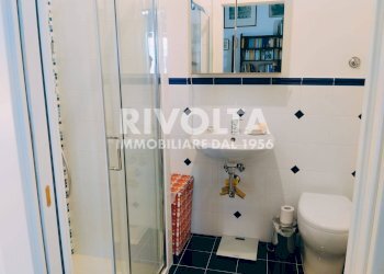 Foto 6 - Trilocale Via Aia del dottore, Monte Argentario - foto 6