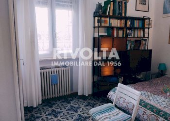 Foto 8 - Trilocale Via Aia del dottore, Monte Argentario - foto 8