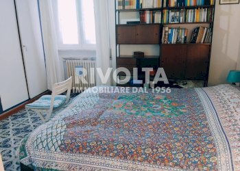 Foto 9 - Trilocale Via Aia del dottore, Monte Argentario - foto 9