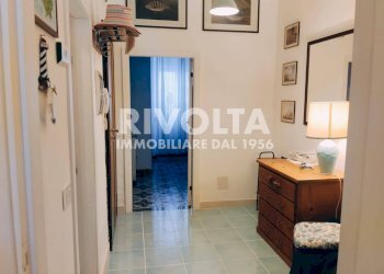 Foto 10 - Trilocale Via Aia del dottore, Monte Argentario - foto 10