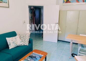 Foto 11 - Trilocale Via Aia del dottore, Monte Argentario - foto 11