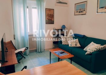 Foto 12 - Trilocale Via Aia del dottore, Monte Argentario - foto 12