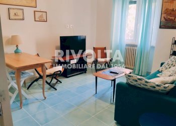 Foto 13 - Trilocale Via Aia del dottore, Monte Argentario - foto 13