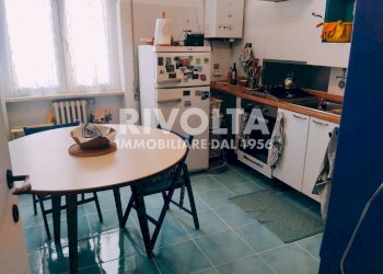 Foto 14 - Trilocale Via Aia del dottore, Monte Argentario - foto 14