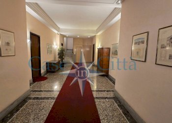 Foto 37 - Appartamento Via Federico Faruffini, Milano - foto 37