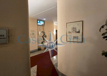 Foto 36 - Appartamento Via Federico Faruffini, Milano - foto 36