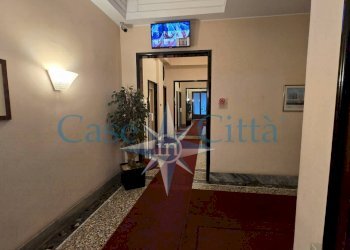 Foto 35 - Appartamento Via Federico Faruffini, Milano - foto 35