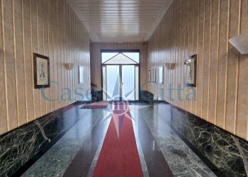 Foto 34 - Appartamento Via Federico Faruffini, Milano - foto 34